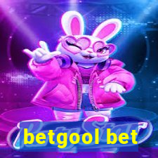 betgool bet